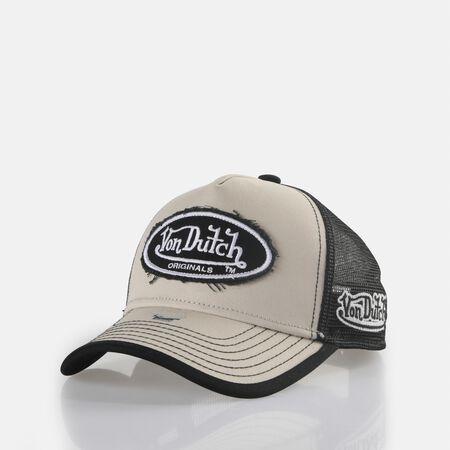 Trucker Kalmar Cap Trucker Kalmar Cap