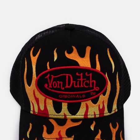 Trucker Managua Cap Trucker Managua Cap
