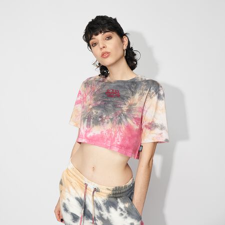 Ariel T-Shirt, lavender Ariel T-Shirt, lavender