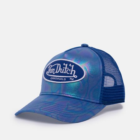 Trucker Adelaide Cap Trucker Adelaide Cap