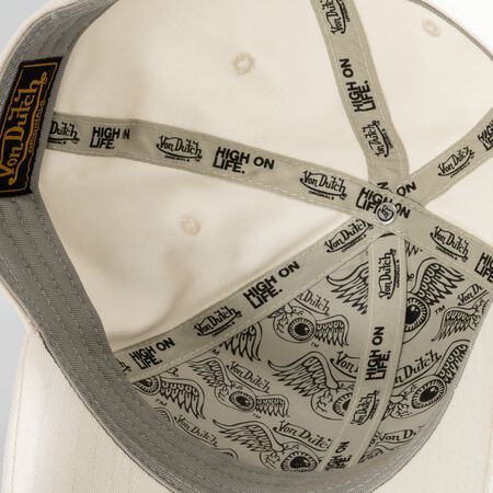 Db Seattle Cap, sand Db Seattle Cap, sand