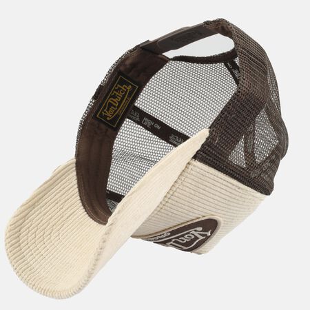 Trucker Boston Trucker Boston