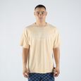 Lennon T-Shirt, beige