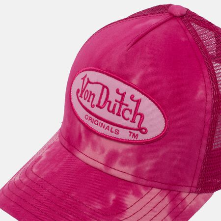 Trucker Boston Cap Trucker Boston Cap