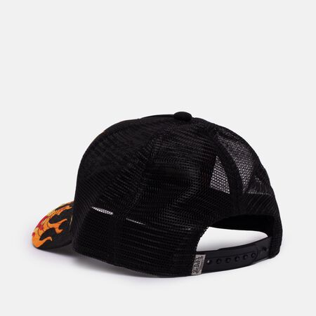 Trucker Managua Cap Trucker Managua Cap