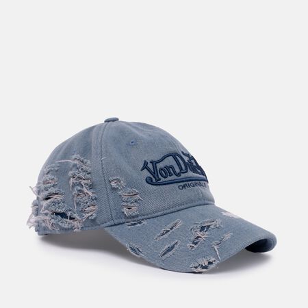 DB Darwin Cap DB Darwin Cap