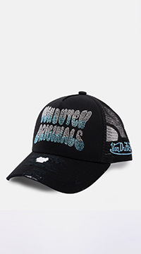 Trucker Caps