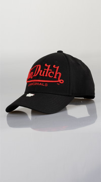 Baseball Caps
