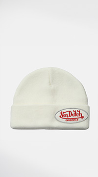 Beanies