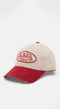 Baseball Caps